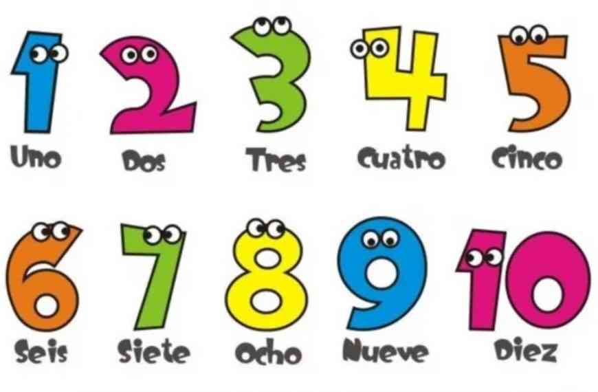 Abierto el plazo para participar en el concurso del “Enigma” del Centro de Día de Mayores de Miguelturra