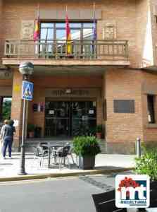 Convocan para 2 plazas de personal administrativo en Garantía Juvenil en Miguelturra