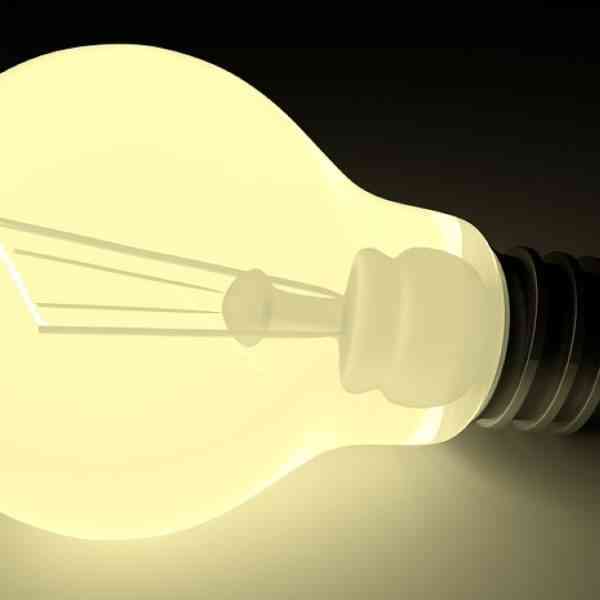 Cortes de suministro de suministro eléctrico el viernes 12 de noviembre en Miguelturra