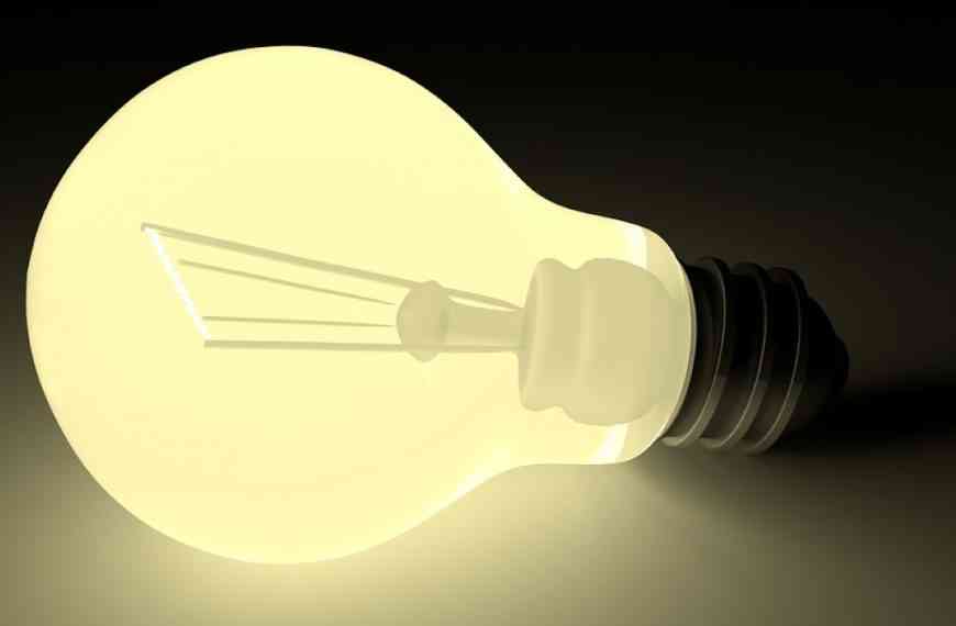 Cortes de suministro de suministro eléctrico el viernes 12 de noviembre en Miguelturra