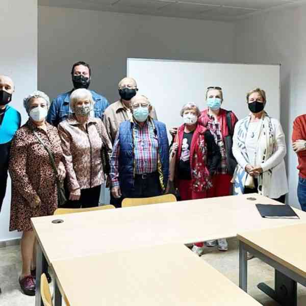 El desfile del sábado de piñata y la muestra de murgas volverán con el carnaval 2022 de Puertollano