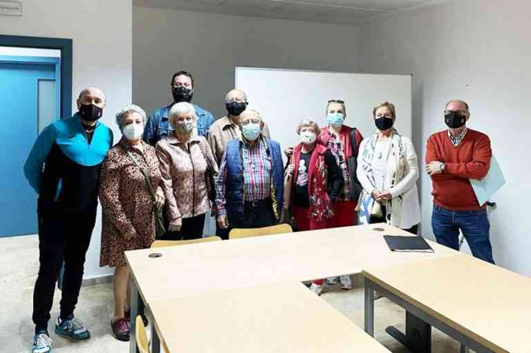 El desfile del sábado de piñata y la muestra de murgas volverán con el carnaval 2022 de Puertollano