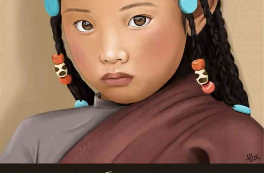 Exposición hiperrealista “Altair” de Irene Velasco Heres en “Casa de la Capellanía” de Miguelturra