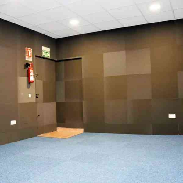 Abre el plazo para solicitar uso de locales de ensayo para el 2022 en Miguelturra hasta el 30 de noviembre