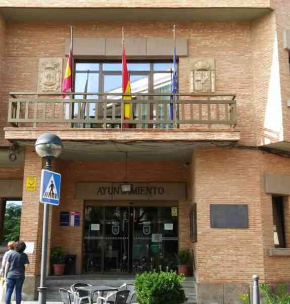 Plazo para participar en el Plan de Empleo para jóvenes cualificados menores de 35 años de Miguelturra del 15 al 19 de noviembre