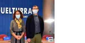 Reducción Impuesto de Bienes Inmuebles (IBI) para las familias numerosas de Miguelturra