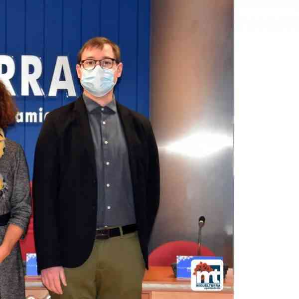 Reducción Impuesto de Bienes Inmuebles (IBI) para las familias numerosas de Miguelturra