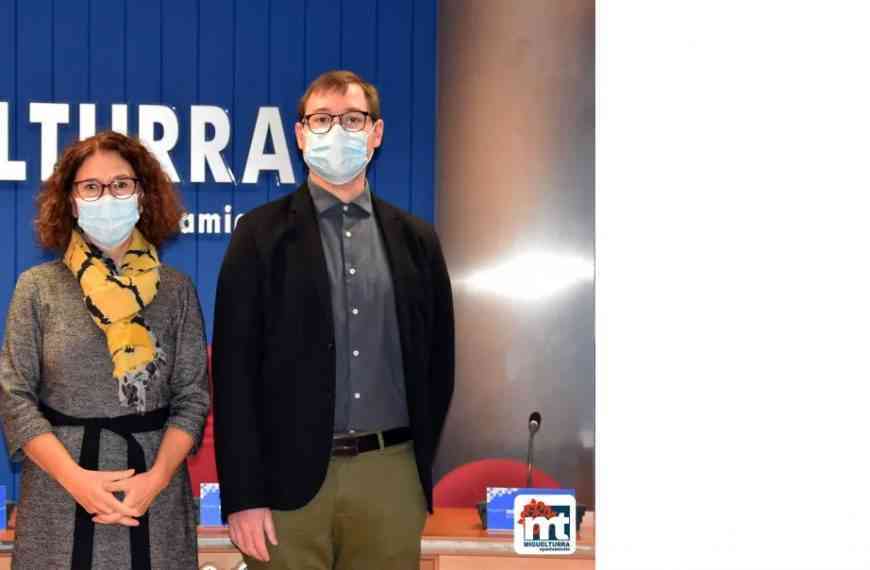 Reducción Impuesto de Bienes Inmuebles (IBI) para las familias numerosas de Miguelturra