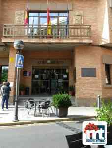 Publicadas las bases que rigen el Plan de Empleo Local /Mesa Local por el Empleo 2021 de Miguelturra con un total de 7 plazas