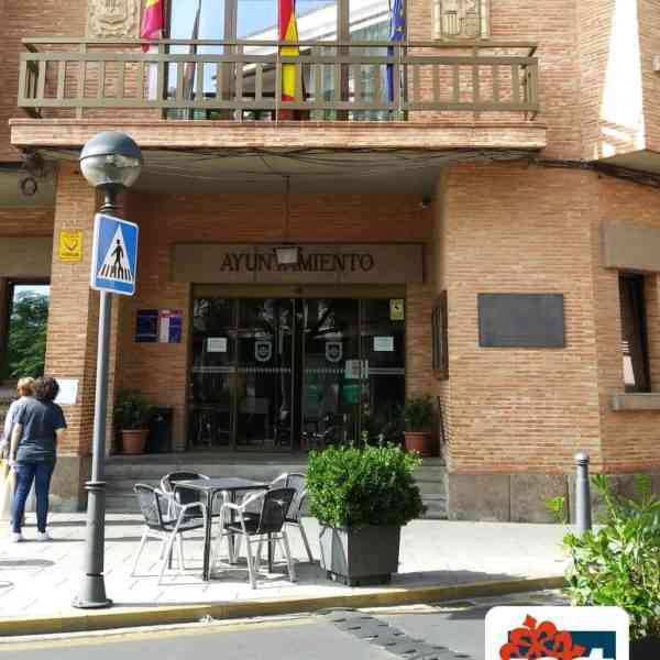 Publicadas las bases que rigen el Plan de Empleo Local /Mesa Local por el Empleo 2021 de Miguelturra con un total de 7 plazas