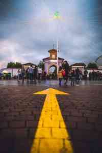 Convocatoria del concurso del cartel de feria de Albacete 2022