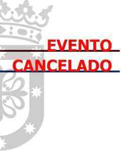 Cancelan el torneo de fútbol sala Atutti Jorobi que se realizaría desde hoy hasta el 29 de diciembre en Miguelturra