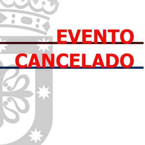 Cancelan el torneo de fútbol sala Atutti Jorobi que se realizaría desde hoy hasta el 29 de diciembre en Miguelturra