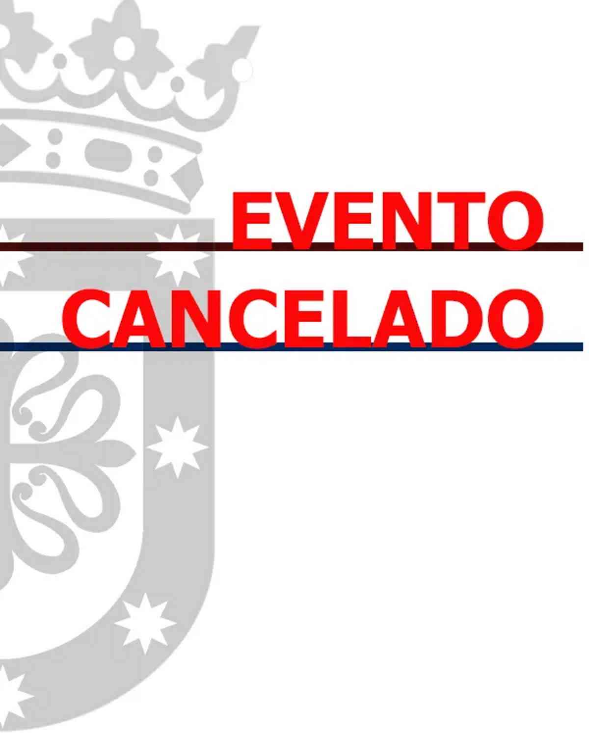 Cancelan el torneo de fútbol sala Atutti Jorobi que se realizaría desde hoy hasta el 29 de diciembre en Miguelturra