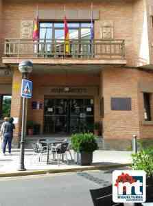 Subvenciones municipales a entidades, asociaciones y agrupaciones de carácter social y educativo 2021 en Miguelturra