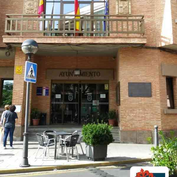 Subvenciones municipales a entidades, asociaciones y agrupaciones de carácter social y educativo 2021 en Miguelturra