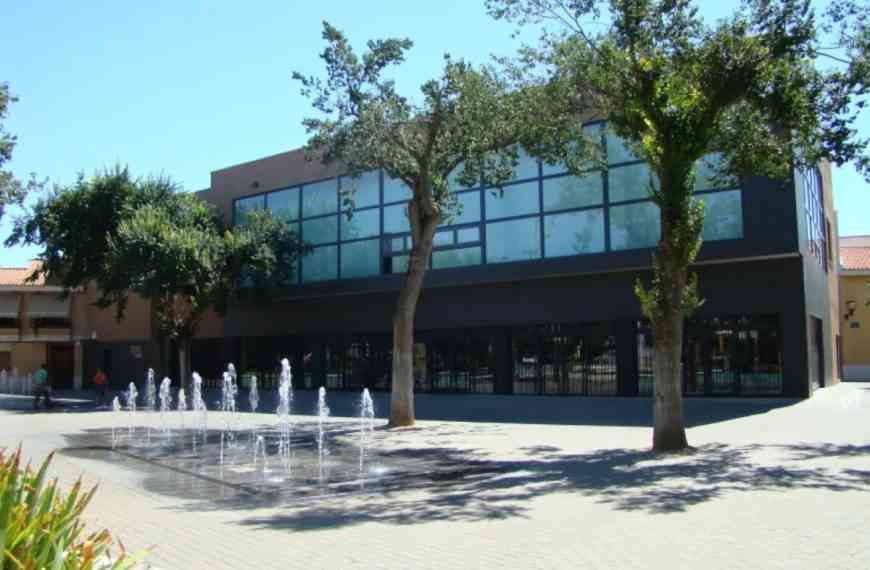 Suspendidas la “Noche Vieja en el CERE” y las “Campanadas Churriegas” en Miguelturra