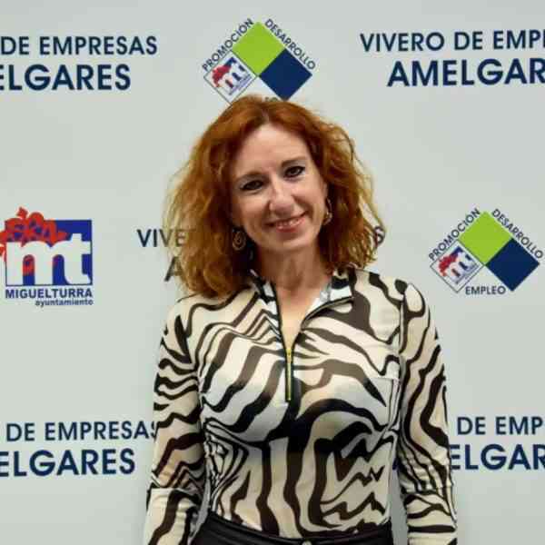 Ayudas de 280 euros para 17 empresas de Miguelturra que fueron creadas en el período de alarma sanitaria