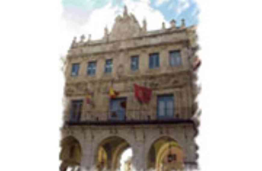 Proceso selectivo para contratación de 60 trabajadores durante seis meses por el ayuntamiento de Cuenca