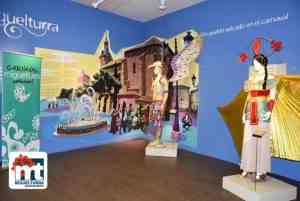 Scape Room “Carnavalero, Carnavalera” en el Centro Joven de Miguelturra el viernes 18 y sábado 19 de febrero