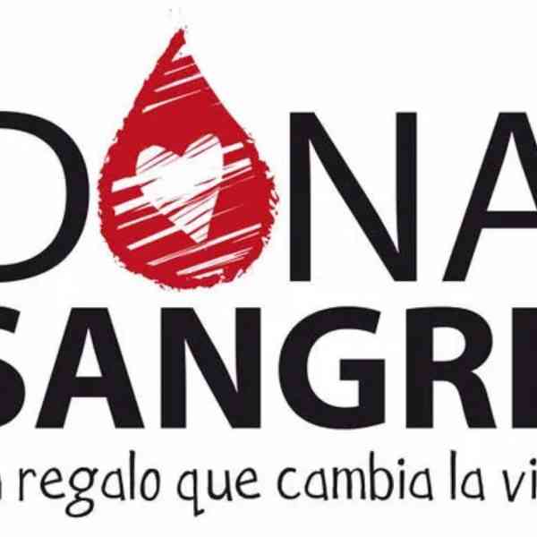 Jornadas de donación de sangre los días 3 y 4 de enero en el Centro de Salud de Miguelturra