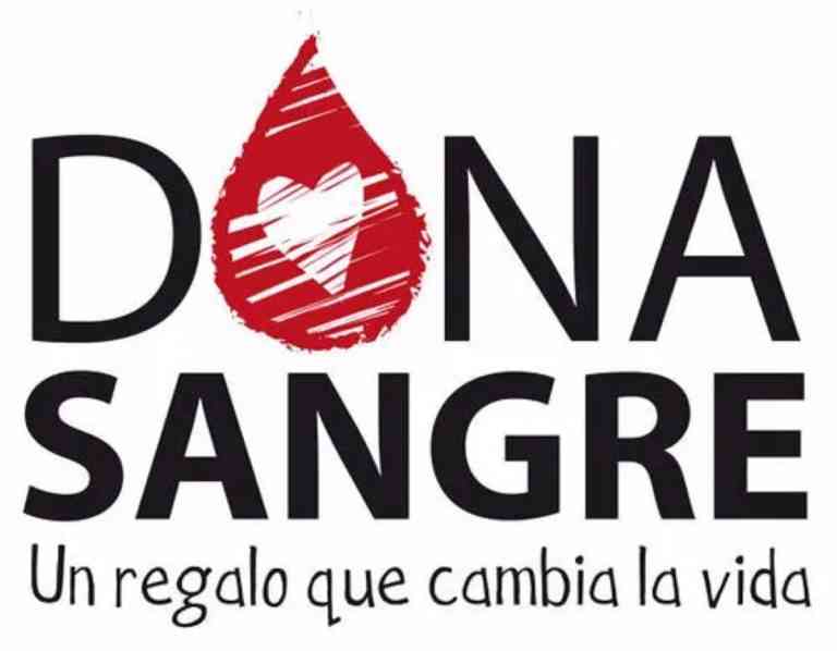 Jornadas de donación de sangre los días 3 y 4 de enero en el Centro de Salud de Miguelturra