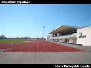 Ya se puede solicitar y/o renovar la Tarjeta Deportiva 2022 municipal en Miguelturra
