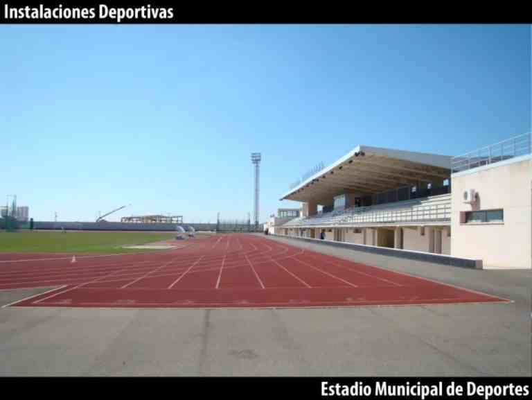 Ya se puede solicitar y/o renovar la Tarjeta Deportiva 2022 municipal en Miguelturra