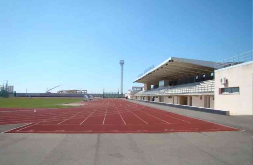 Ya se puede solicitar y/o renovar la Tarjeta Deportiva 2022 municipal en Miguelturra