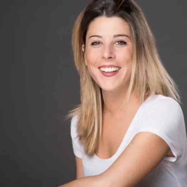 Valeria Ros, será la Pregonera del Carnaval de Miguelturra 2022