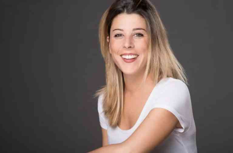 Valeria Ros, será la  Pregonera del Carnaval de Miguelturra 2022