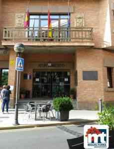 Convocatoria de bolsa de trabajo por urgente necesidad de personal técnico de personal en Miguelturra