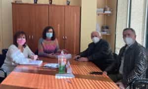 Calzada de Calatrava prepara una gran programación para FELIPA’22 con tertulias literarias, encuentros, cuentacuentos y más