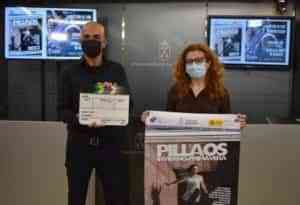 Vuelve “Pillaos por la Diversión” para jóvenes entre 12 y 30 años de Albacete