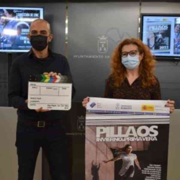 Vuelve “Pillaos por la Diversión” para jóvenes entre 12 y 30 años de Albacete