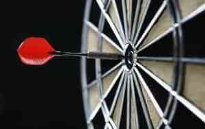 Actividad gratuita «Torneo de Diana» en el Centro Joven de Miguelturra este 11 de febrero