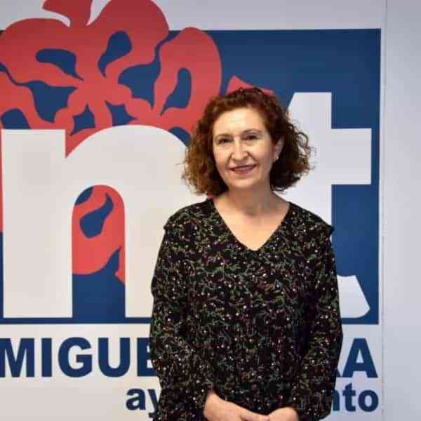 La JCCM incorporará una partida presupuestaria para el proyecto de pasarela entre Miguelturra y Ciudad Real