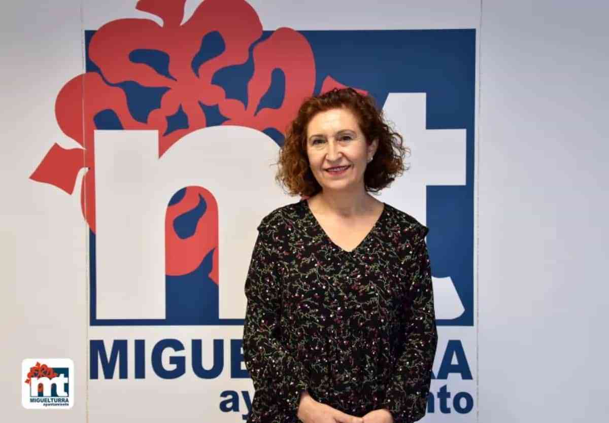 La JCCM incorporará una partida presupuestaria para el proyecto de pasarela entre Miguelturra y Ciudad Real