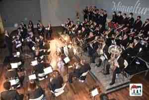 7.200 euros para ayudar a los damnificados de Ucrania ha donado el Consejo Local de Cooperación y Solidaridad de Miguelturra