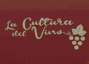 “La cultura del vino” continúa este fin de semana con monólogos, catas y una película con sello de la tierra