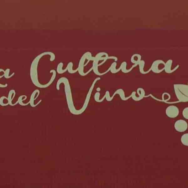 “La cultura del vino” continúa este fin de semana con monólogos, catas y una película con sello de la tierra