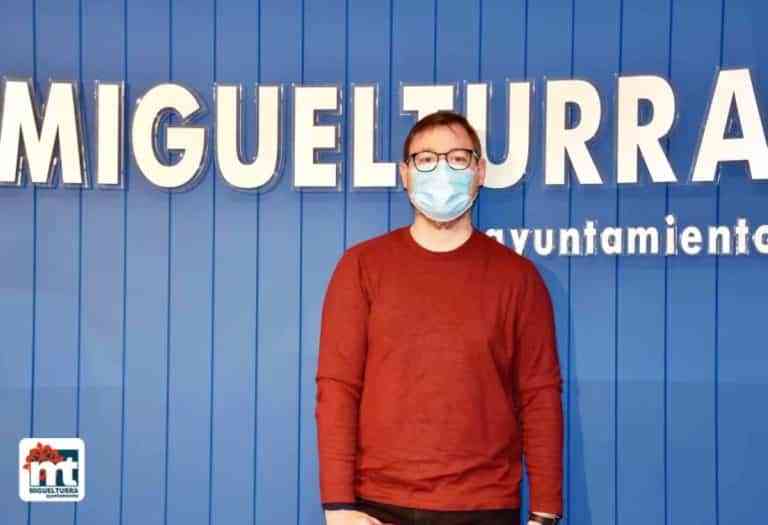 Modificación de la nueva ordenanza para el cobro de la plusvalía en Miguelturra