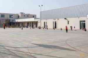 En marcha el programa “Corresponsables” dirigido al cuidado de niños de entre 3 y 12 años en Tomelloso