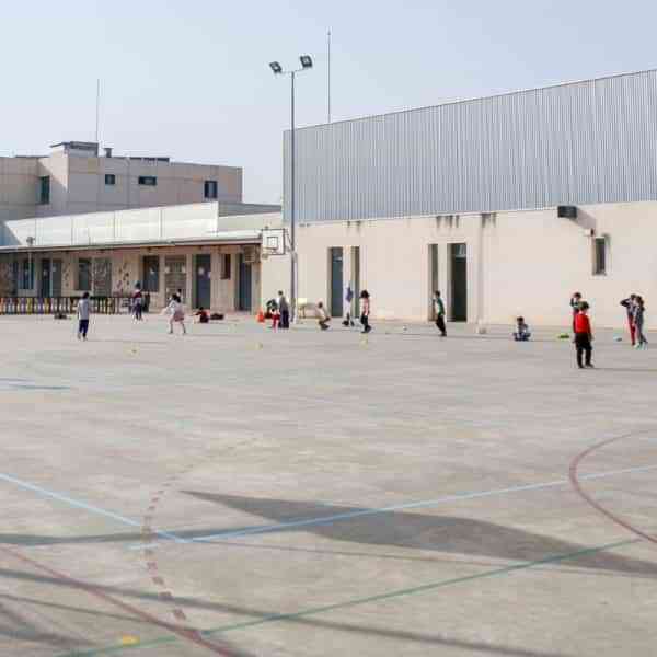 En marcha el programa “Corresponsables” dirigido al cuidado de niños de entre 3 y 12 años en Tomelloso