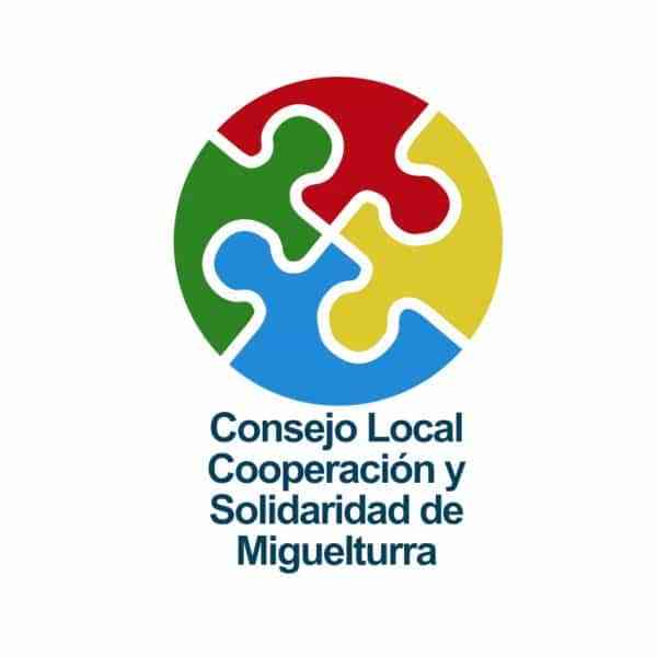 Importantes recomendaciones de la Agencia Española para la Cooperación Internacional sobre la ayuda a Ucrania