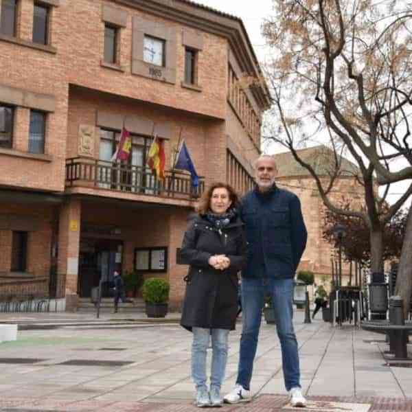 Adjudicadas las obras de renovación del alumbrado exterior de Miguelturra por valor de 1,2 millones de euros