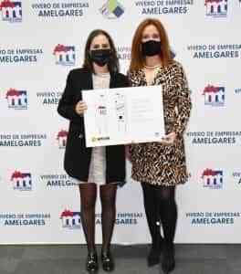 En el Polígono Industrial “La Estrella” pondrán en marcha la 2ª fase de señalización de polígonos industriales de Miguelturra