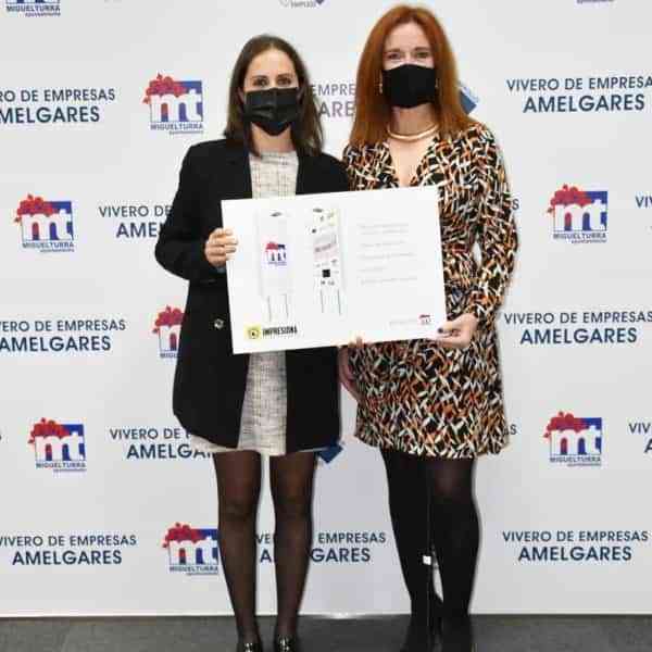 En el Polígono Industrial “La Estrella” pondrán en marcha la 2ª fase de señalización de polígonos industriales de Miguelturra