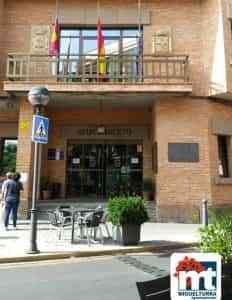 Subvenciones del Ayuntamiento de Miguelturra para agrupaciones culturales y para asociaciones y clubes deportivos para 2022