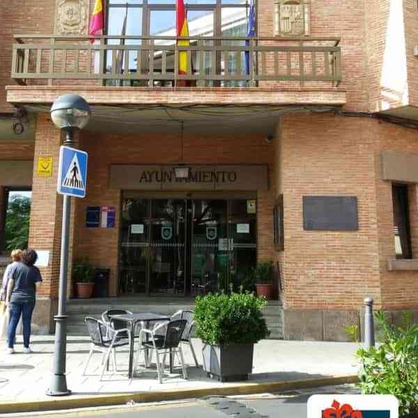 Subvenciones del Ayuntamiento de Miguelturra para agrupaciones culturales y para asociaciones y clubes deportivos para 2022